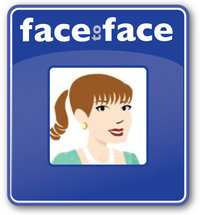 Face to Face