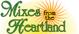 Mixes from the Heartland