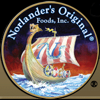 Norlander's Original