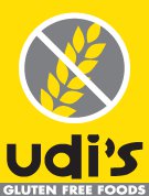 Udi's Gluten Free