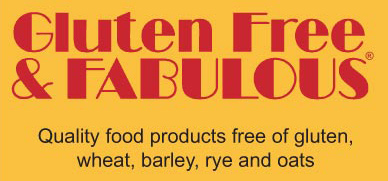 gluten-free-fabulous gluten-free-fabulous