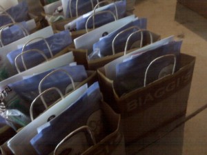 GF Gift Bag Giveaway