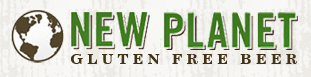 New Planet