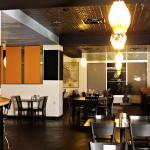 Watercourse Foods