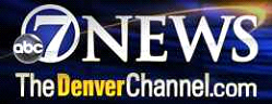 ABC 7 News