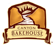 Canyon Bakehouse