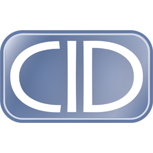 CID