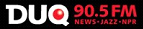 DUQ 90.5 FM