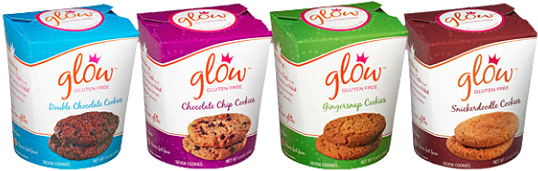 glow Glow Products