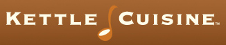 Kettle Cuisine