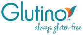 Glutino Glutino