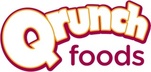 Qrunch Foods Qrunch Foods