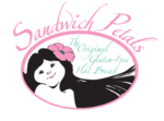 Sandwich Petals