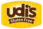 Udi's