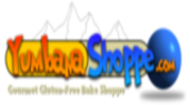Yumbana Shoppe Yumbana Shoppe