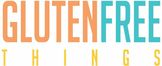 logo Gluten Free Things