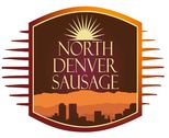 North Denver Sausage North Denver Sausage