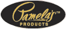 Pamela's