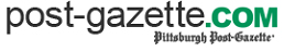 Post Gazette