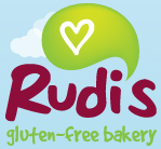Rudi's