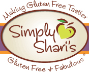 Simply Sharis