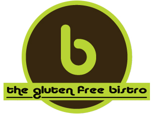 The Gluten Free Bistro