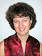 Tricia Thompson